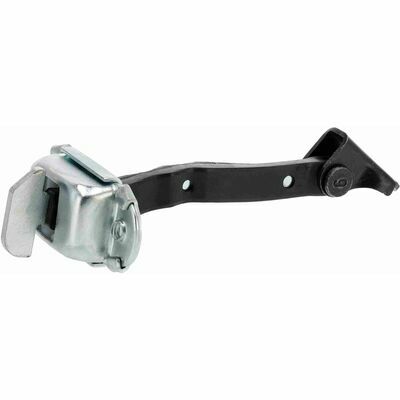 Green Mobility Parts