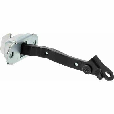 Green Mobility Parts