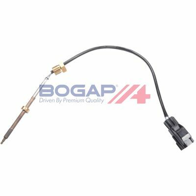 BOGAP Premium