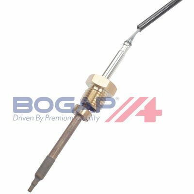 BOGAP Premium