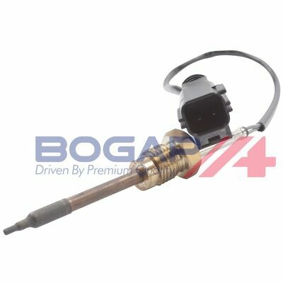 BOGAP Premium