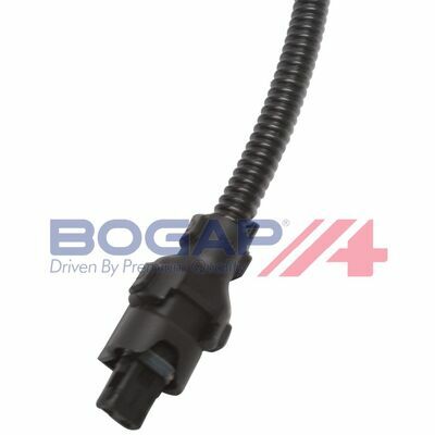 BOGAP Premium
