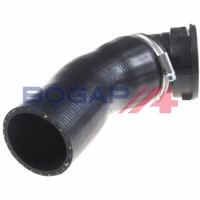 BOGAP Premium
