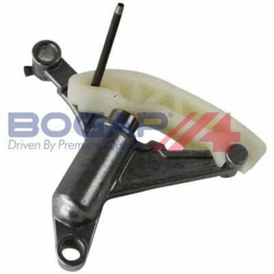 BOGAP Premium