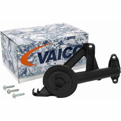 Original calidad de VAICO