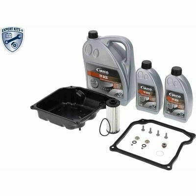 EXPERT KITS +