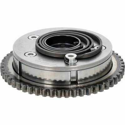 Qualité VAICO originale