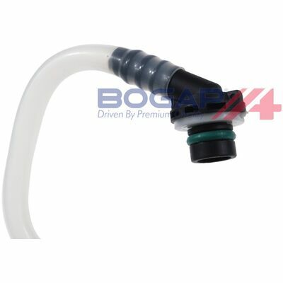 BOGAP Premium