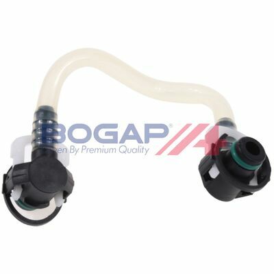 BOGAP Premium