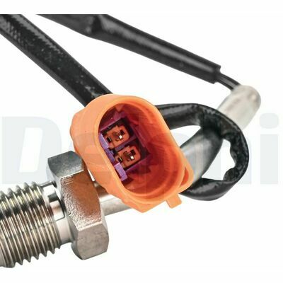 TS30375-12B1