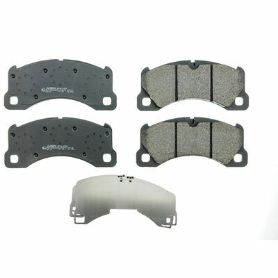 Premium ADVICS by AISIN