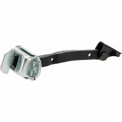 Green Mobility Parts