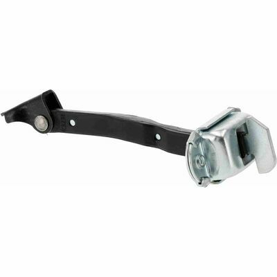 Green Mobility Parts