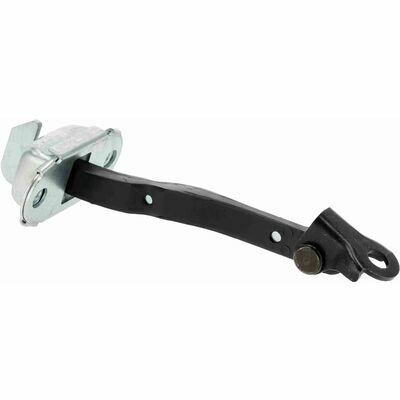 Green Mobility Parts