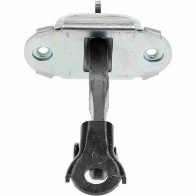 Green Mobility Parts