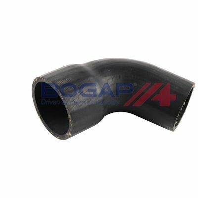 BOGAP Premium
