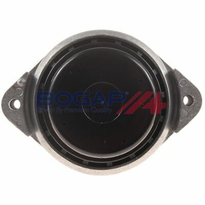 BOGAP Premium