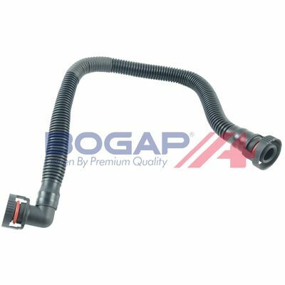 BOGAP Premium