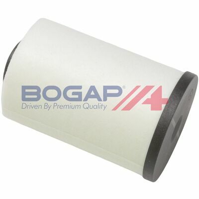 BOGAP Premium