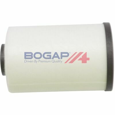 BOGAP Premium