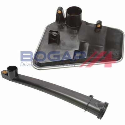 BOGAP Premium