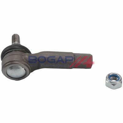 BOGAP Premium