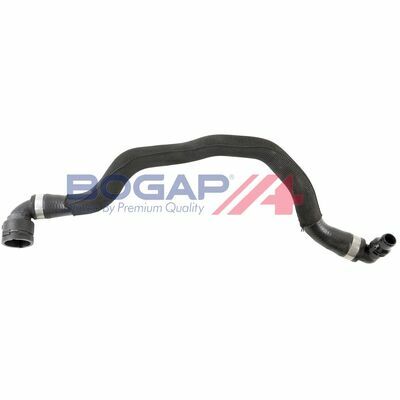 BOGAP Premium