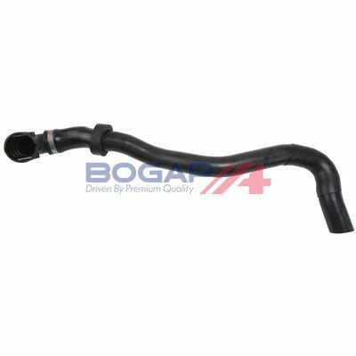 BOGAP Premium