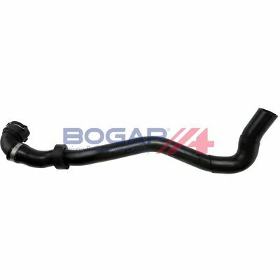 BOGAP Premium