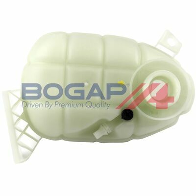 BOGAP Premium