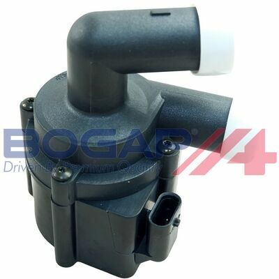 BOGAP Premium