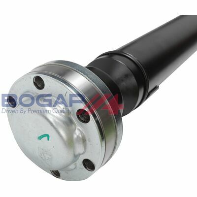 BOGAP Premium
