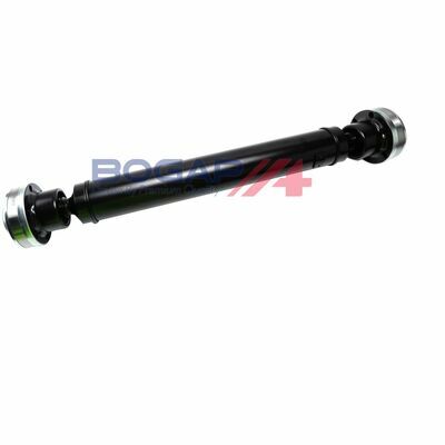 BOGAP Premium