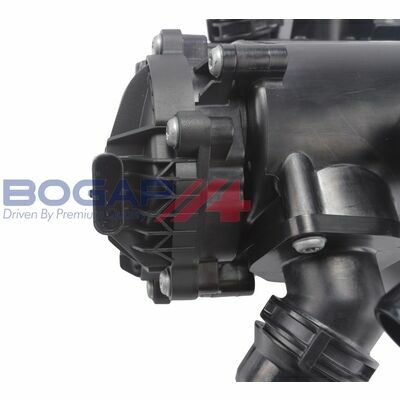 BOGAP Premium