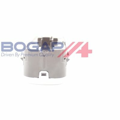 BOGAP Premium