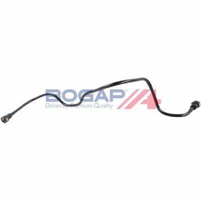 BOGAP Premium