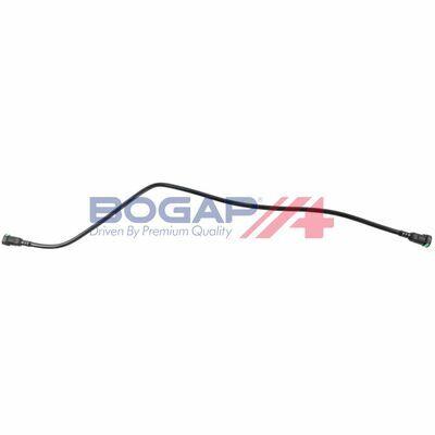 BOGAP Premium