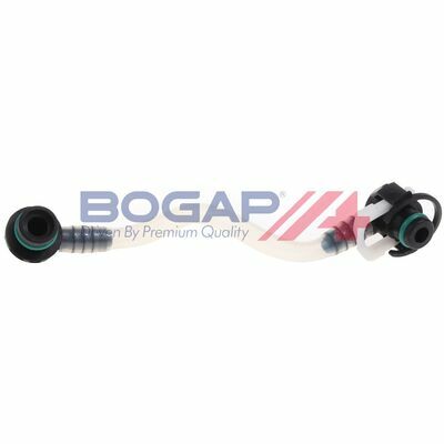 BOGAP Premium