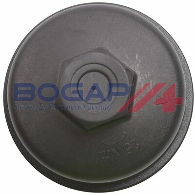 BOGAP Premium