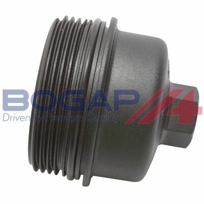 BOGAP Premium