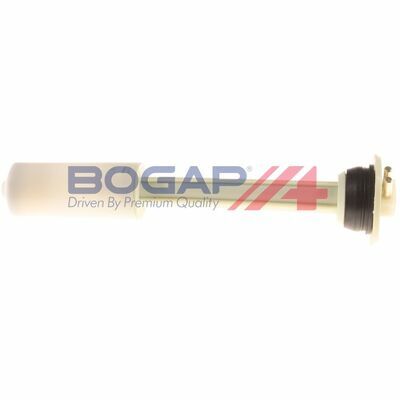 BOGAP Premium