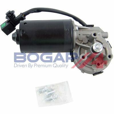 BOGAP Premium