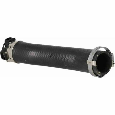 Green Mobility Parts