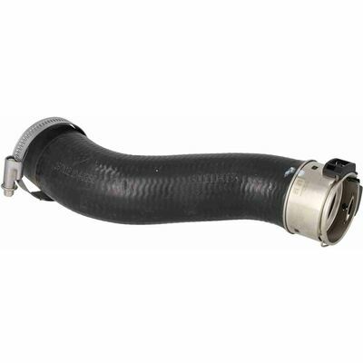 Green Mobility Parts