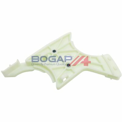 BOGAP Premium