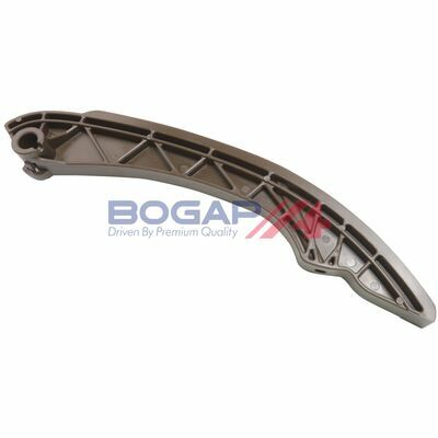 BOGAP Premium