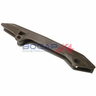 BOGAP Premium