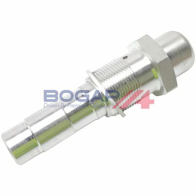 BOGAP Premium