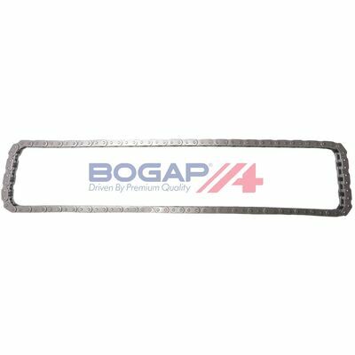 BOGAP Premium