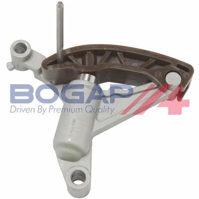 BOGAP Premium